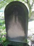 image of grave number 366620